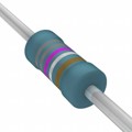 MRS25000C8878FRP00 - RES 8.87 OHM 0.6W 1% AXIAL