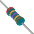 RNV14FTL237K - RES 237K OHM 1/4W 1% AXIAL