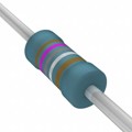 MBA02040C1788FC100 - RES 1.78 OHM 0.4W 1% AXIAL