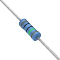 RNMF12FTD10M0 - RES 10M OHM 1/2W 1% AXIAL