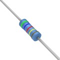 RNMF12FTD5M62 - RES 5.62M OHM 1/2W 1% AXIAL