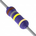 RSMF3JA180K-C1 - RES 180K OHM 3W 5% AXIAL