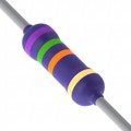 RSMF3JT75K0 - RES 75K OHM 3W 5% AXIAL