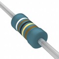RNF12FTD91R0 - RES 91 OHM 1/2W 1% AXIAL