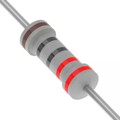 RSF-50GR-52-10K - RES METAL OXIDE 1/2W 2% AXIAL