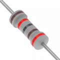 RSF-50GR-52-1K2 - RES METAL OXIDE 1/2W 2% AXIAL