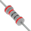 RSF-50GR-52-220R - RES METAL OXIDE 1/2W 2% AXIAL