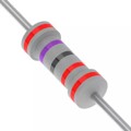 RSF-50GR-52-27K - RES METAL OXIDE 1/2W 2% AXIAL