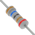 RSF-50GR-52-360K - RES METAL OXIDE 1/2W 2% AXIAL