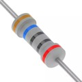 RSF-50GR-52-360R - RES METAL OXIDE 1/2W 2% AXIAL