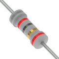 RSF-50GR-52-82R - RES METAL OXIDE 1/2W 2% AXIAL