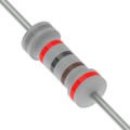 RSF-50GR-52-8K2 - RES METAL OXIDE 1/2W 2% AXIAL