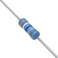 RNMF12FTD3R90 - RES 3.9 OHM 1/2W 1% AXIAL