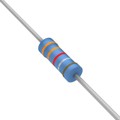 RNMF12FTC3R32 - RES 3.32 OHM 1/2W 1% AXIAL