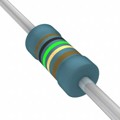 MRS25000C1059FRP00 - RES 10.5 OHM 0.6W 1% AXIAL