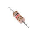 FMP-50FTF52-1R02 - RES MF 1/2W 1% AXIAL