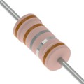 FMP200FBF52-1R18 - RES MF 2W 1% AXIAL