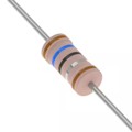 FMP200FRF52-1R6 - RES MF 2W 1% AXIAL