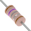 FMP-50FTF52-1R78 - RES MF 1/2W 1% AXIAL