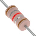 FMP-50FTF52-1R82 - RES MF 1/2W 1% AXIAL