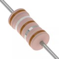 FMP300FRF73-1R91 - RES MF 3W 1% AXIAL