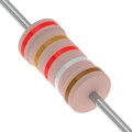 FMP200FBF52-2R32 - RES MF 2W 1% AXIAL