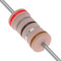 FMP-50FTF52-2R8 - RES MF 1/2W 1% AXIAL