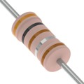 FMP-50FTF52-3R01 - RES MF 1/2W 1% AXIAL