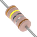 FMP-50FTF52-3R48 - RES MF 1/2W 1% AXIAL