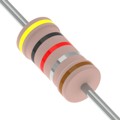 FMP200FBF52-4R02 - RES MF 2W 1% AXIAL