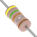FMP-50FTF52-4R53 - RES MF 1/2W 1% AXIAL
