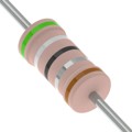 FMP-50FTF52-5R9 - RES MF 1/2W 1% AXIAL