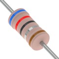FMP200FBF52-6R2 - RES MF 2W 1% AXIAL