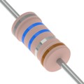 FMP-50FTF52-8R66 - RES MF 1/2W 1% AXIAL