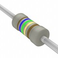 MBA02040C1659FRP00 - RES 16.5 OHM 0.4W 1% AXIAL