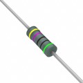 RNF12DTD470R - RES 470 OHM 1/2W .5% AXIAL