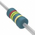RNV14JTL240K - RES 240K OHM 1/4W 5% AXIAL