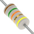 HHV-50JT-52-15K - RES MF 1/2W 5% AXIAL