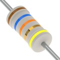 HHV-50JT-52-16K - RES MF 1/2W 5% AXIAL