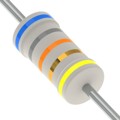 HHV1WSJR-73-68K - RES MF 1W 5% AXIAL