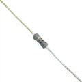 FRN14JT22R0 - RES FUSE 22 OHM 1/4W 5% AXIAL