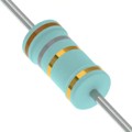 KNP2WSJB-52-1R8 - RES WW 2W 5% AXIAL