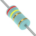 KNP3WSJB-73-2R4 - RES WW 3W 5% AXIAL
