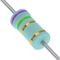 KNP-50JT-52-7R5 - RES WW 1/2W 5% AXIAL