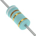 KNP200JT-73-9R1 - RES WW 2W 5% AXIAL