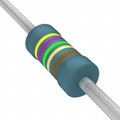 MRS25000C4759FRP00 - RES 47.5 OHM 0.6W 1% AXIAL