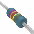 HVR3700007324FR500 - RES 7.32M OHM 1/2W 1% AXIAL