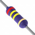 RSMF2JBR240 - RES 0.24 OHM 2W 5% AXIAL