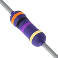 RSMF3JTR300 - RES 0.3 OHM 3W 5% AXIAL