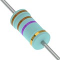 KNP400JB-73-0R11 - RES WW 4W 5% AXIAL